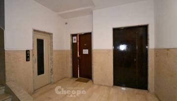 /images/gallery/thumbs/3_Ufficio Via Milano-Pescara_360x207.JPG